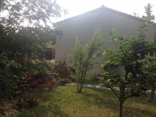 Apartamento Studio