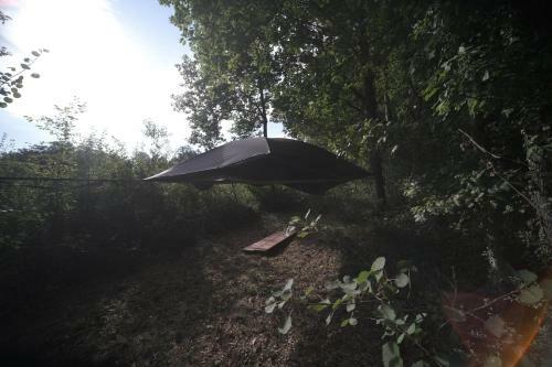 L'appel De La For�t 51