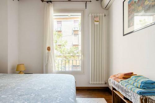 Apartamento Gamberini House - Comfort Holidays