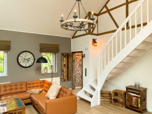 Dat Fleetenkiekerhus Twee