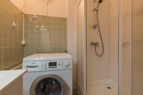Apartamento Appartement Vue Mer