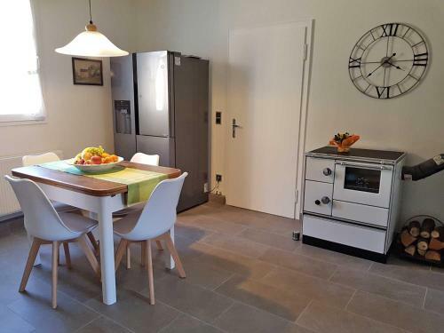 Apartamento Mia Casa