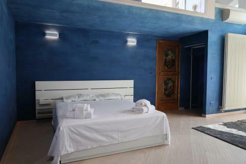 D'azeglio Light - The Place Apartments