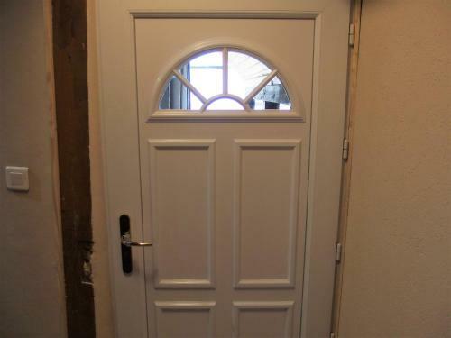 La Maison C�line