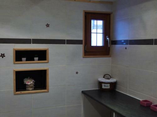 La Maison C�line