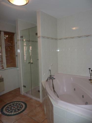 Hostal Chez Norbert