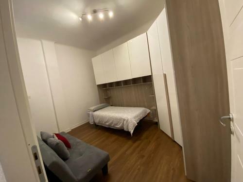 Apartamento Casina Nel Borgo