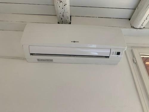 Apartamento Casina Nel Borgo