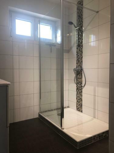 Apartamento G�te Du Ch�ne Climatis�