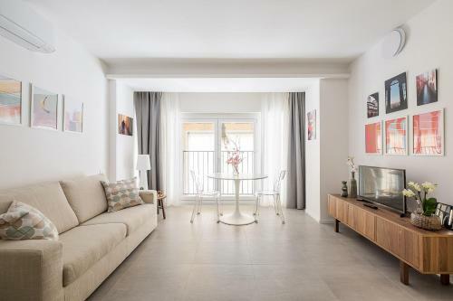 Apartamento San Gervasio 2 Nel Cuore Di Bologna