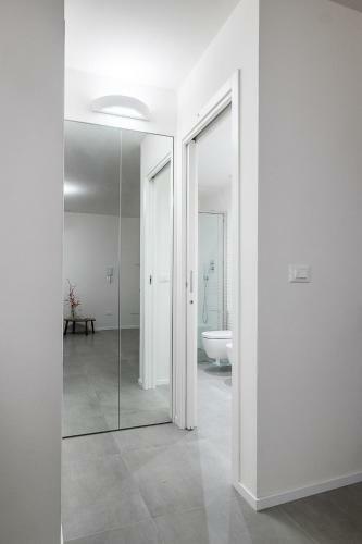 Apartamento San Gervasio 2 Nel Cuore Di Bologna