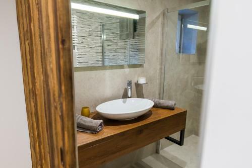 Bed & Breakfast Maison D'h�tes Les Jardins De Madeleine