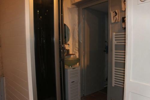 Apartamento Le Relais De La Myrpe