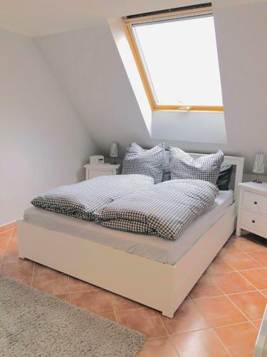 Apartamento Sommernest