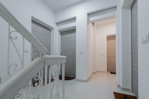 Apartamento Realkasa Towers Loft