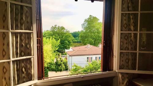 Bed & Breakfast R & R Bergerac