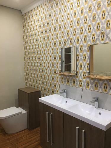 Bed & Breakfast R & R Bergerac
