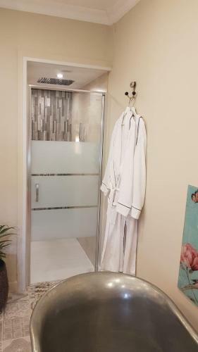 Bed & Breakfast R & R Bergerac