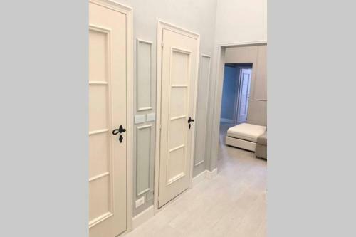 Apartamento Suite Nico Bologna Centro