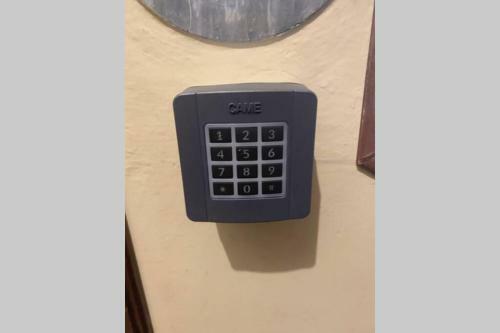 Apartamento Suite Nico Bologna Centro