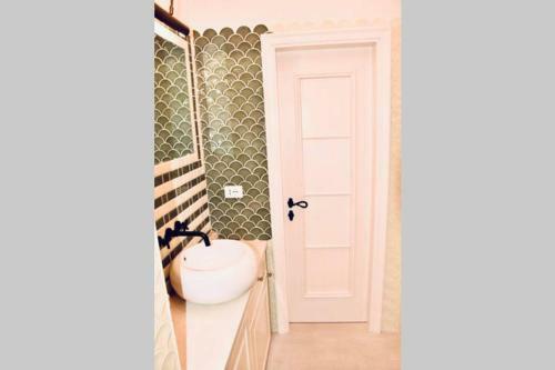 Apartamento Suite Nico Bologna Centro