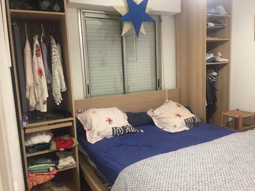Apartamento Bel Appartement