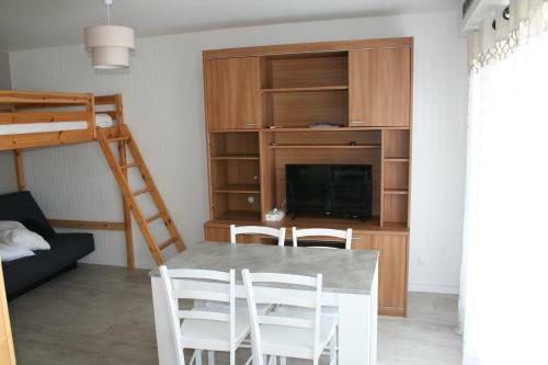 Apartamento Calypso 2