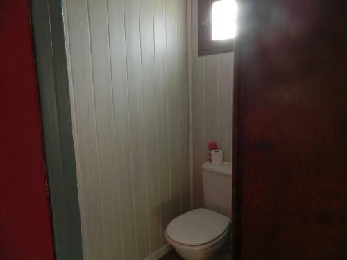 Maison � 800 M�tres De La Plage