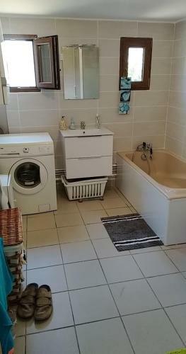 Maison Familiale Proche De La Mer � Berck-plage