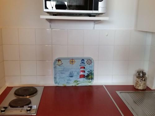 Apartamento Ferienwohnung Sonnenschein Mit Pool