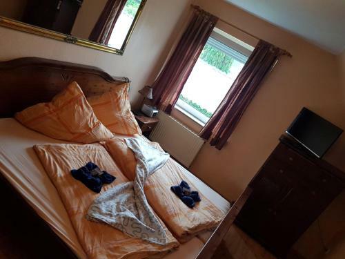 Apartamento Piratennest