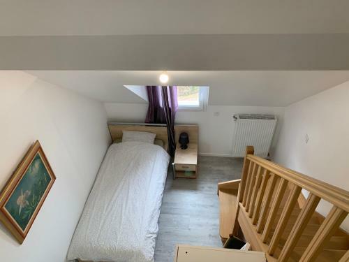 Maison R�cente � 200m De La Plage