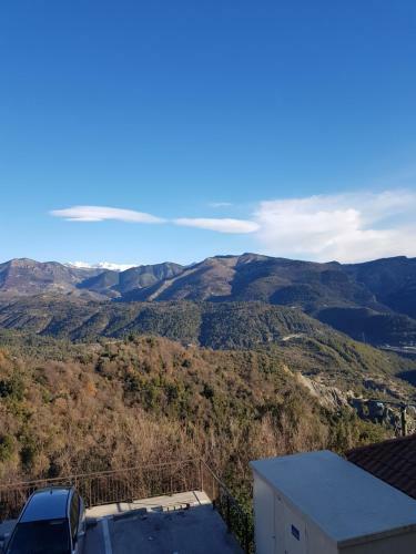 La Cachette