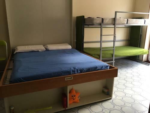 Apartamento Appartamento In Riviera Ligure