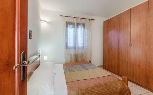 Apartamento Fuga In Toscana