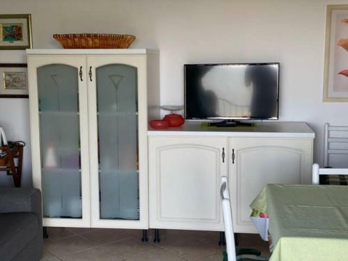 Apartamento Villa Angela