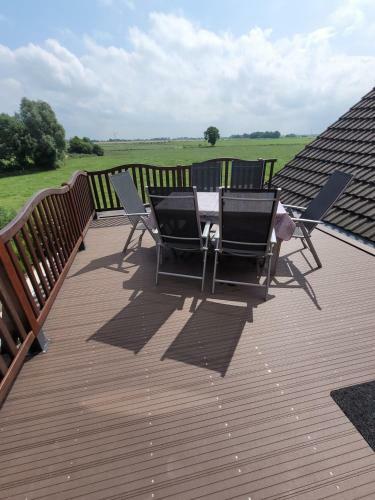 Apartamento Ferienwohnung 2 - A57032
