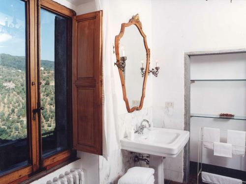 Bed & Breakfast Antica Casa "le Rondini"