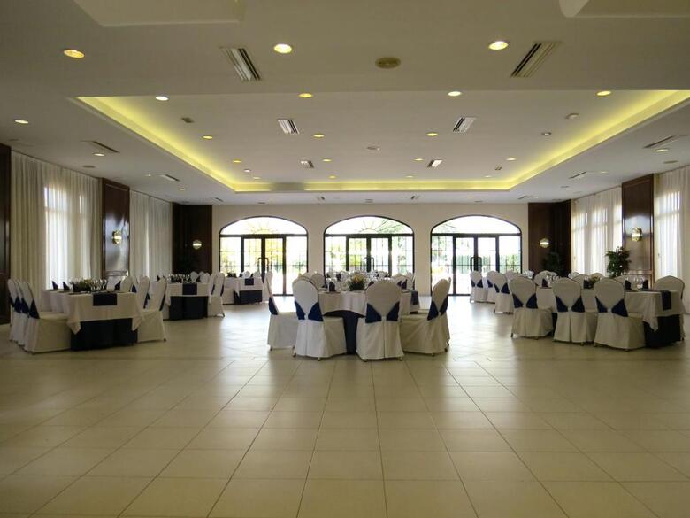 Hotel Veracruz
