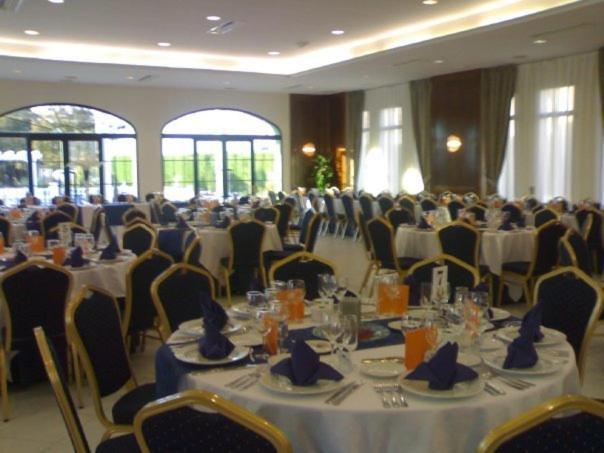 Hotel Veracruz