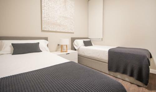 You Stylish The Most Luxury Apartment