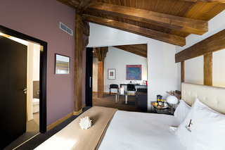 Hotel Dolarea