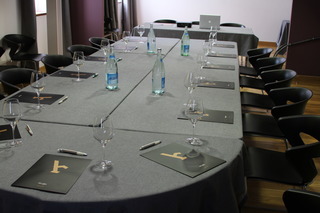 Hotel Dolarea