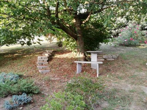 Apartamento Un Bell Incontro