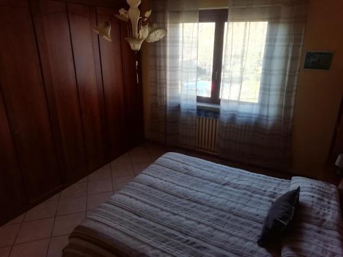 Apartamento Un Bell Incontro