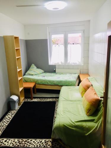 Apartamento Neo Event Hall Room Neo2