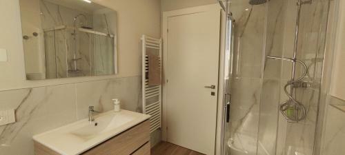 Apartamento Il Campanile 1