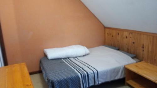 Apartamento Studio � Proximit� Du Centre Ville