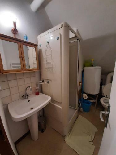 Apartamento Studio � Proximit� Du Centre Ville