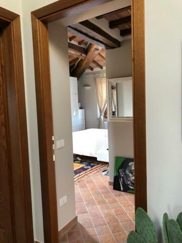 Hostal La Tintoria Affitta Camere